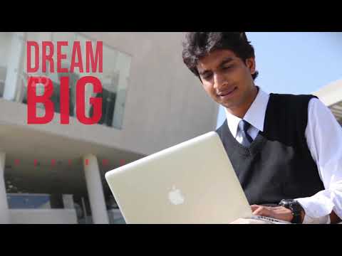 MYRA School of Business Mysore General video thumbnail 12
