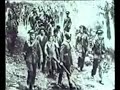 anarquia  1937  un pueblo en armas  cnt   1 de 5 