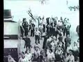 anarquia  1937  un pueblo en armas  cnt   1 de 5 