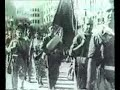 anarquia  1937  un pueblo en armas  cnt   1 de 5 