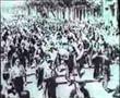 Anarquia -1937- Un pueblo en armas (CNT) (1 de 5)