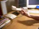 Funny VOIP