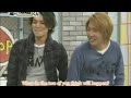 arashi no shukudai-kun #19 pt. 1