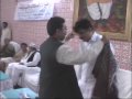 scolership mono tech college hala ajan shah....