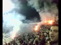 PAOK- panathinaikos 2-1kypello