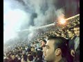 PAOK- panathinaikos 2-1kypello