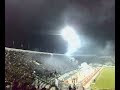 PAOK- panathinaikos 2-1kypello