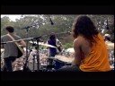 Devendra Banhart - \"Shabop Shalom\"