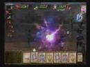 Baten Kaitos 2: 25 cards 95 hits (perfect combo) Baten Kaitos 2: 25 cards 95 hits (perfect combo)