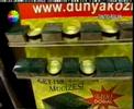 Dunya Kozmetik - HACCER Cilt Bak?m Kremi