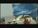 PKRA de Fuerteventura08 2