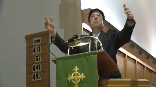 위기의 순간에 어떻게 할 것인가?