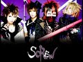 ScreW - Until A Lifeless Day ScreW - Until A Lifeless Day