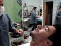 regis-depilando-barba-5.html