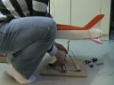 Testing the Super Sniper