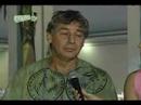 Fl�vio Venturini no Logo Ali