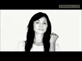 sugababes-girls-brand-new-video.html