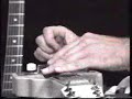 MATT WALKER & ASHLEY DAVIES \"All by myself\"