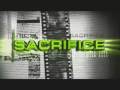 Tom Clancy's Splinter Cell: Double Agent Trailer 2