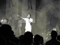 diosa de fuego - La BARRA en el Opera