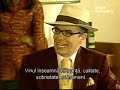 La  cap 23 part 4