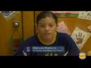 Oxnard PAL (Employee Contribution Program)