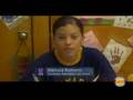 Oxnard PAL (Employee Contribution Program)