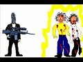PENETREITOR terminator x TERMINEITOR PCC producciones PENETREITOR terminator x TERMINEITOR PCC producciones