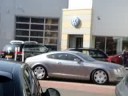 Part 1. Bentley Accelerating  Videos all models.