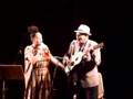 Compai Secundo & Omara Portuondo 1998 part1