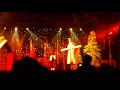 [www.Rap.vn] Như Cánh Chim Hải Âu - Tim (Live)
