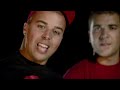 De track kon je al eerder downloaden op het net, nu met een clipje erbij! Mp3: www.box.net ╔═╦╗╔╦╗╔═╦═╦╦╦╦╗╔═╗ ║╚╣║║║╚╣╚╣╔╣╔╣║╚╣═╣ ╠╗║╚╝║║╠╗║╚╣║║║║║═╣ ╚═╩══╩═╩═╩═╩╝╚╩═╩═╝ Appa ft. Douzi - Ana Maghrabi (Official Videoclip) Appa ft. Douzi - Ana Maghrabi (Official Videoclip) Appa ft. Douzi - Ana Maghrabi (Official Videoclip) Appa ft. Douzi - Ana Maghrabi (Official Videoclip) Appa ft. Douzi - Ana Maghrabi (Official 