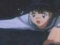 videos de im in heaven when you kiss me amv