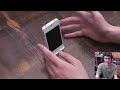 Folge mit auf Twitter: Twitter.com Twitter privat: twitter.com Privater Kanal: youtube.com Facebook: Facebook.com Audioboo: Audioboo.fm Bumpskins: Bumpskin.de Individualisiere dein iPhone ganz einfach mit einem Bumpskin. Mal ansehen kostet ja nichts. Für 12,99€ ist einer deiner! In vielen Farben und sogar in der Nacht leuchtend! Wenn du am GIVEAWAY teilnehmen willst, poste einfach ein Kommentar, wo das Wort 