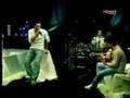 G�khan �zen Akustik Konser �zel - www.gokhanozenclub.com