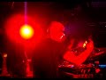 Stephan Bodzin @ Prince - Rekorder 10.1