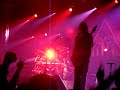 disturbed- Stupify [live-chicago]