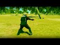 Kung Fu Dragon Ball Z After Effects Kung Fu Dragon Ball Z After Effects