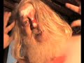 Chief Woodoo: Don\ Chief Woodoo: Don\