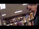 Fart Video 1 - Hidden Camera