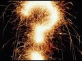 Syncretism 2 Syncretism 2