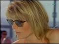 Rick Astley - Whenever you need somebody