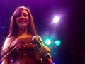 Arabic Oumnia in Amsterdam (Ya Nasini)