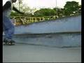 Everton-skate-s-o-jo