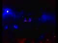 Umek @ Fuzz 04.10.2008 #4