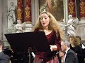Pergolesi - Stabat Mater: 