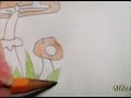������� �������� �������� (�����)