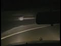 Incar Hakone drifting