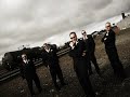 Wedding photography tutorial