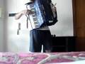 Mix Tarantella